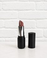RED APPLE Lippenstift "Ooh La La"- 360° + TRUE AUTUMN