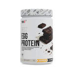 MST - EGG Protein 500g Dose