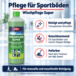 EILFIX WISCHPFLEGE SUPER