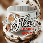 Sinob Flasty Geschmackspulver - 250g