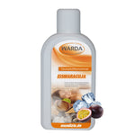 Warda Sauna Aufguss Duft Eismaracuja