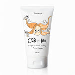 Elizavecca Cer-100 Collagen Ceramide Coating Protein Treatment 100ml