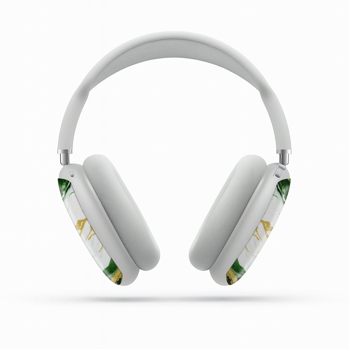 Emerald - AirPods Max Hülle