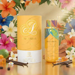 Emper Aruba Gold Eau de Parfum