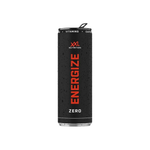 XXL Nutrition Energize! Energy Drink 6x330ml