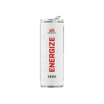 XXL Nutrition Energize! Energy Drink 6x330ml