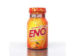 Eno Fruit Salt Orange 100g Namma Markt
