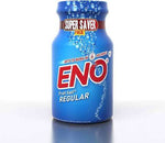Eno Fruit Salt Regular 100g Namma Markt