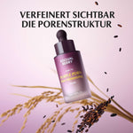 EQQUALBERRY Purple PDRN Pore Minimizing Serum 30ml 
