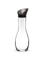 Vita Juwel - Karaffe Era - Edelstahlausguss - 1,3l