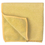 Vermop Softtronic Mikrofasertuch 5er Pack