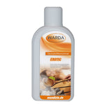 Warda Sauna Aufguss Duft Erotic Namma Markt