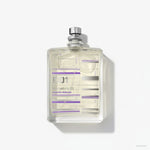 Escentric Molecules Escentric 01 Eau de Toilette