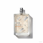 Escentric Molecules 02 Eau de Toilette