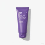 Escentric Molecules BODY LOTION ESCENTRIC 01