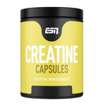 ESN Creatine Giga Caps 90 Kapseln
