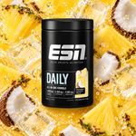 ESN Daily 480g