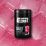 ESN Daily 480g