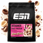 ESN Designer Whey 2000g