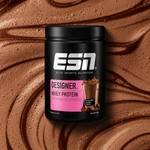 ESN Designer Whey 908g Dose Namma Markt