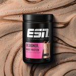 ESN Designer Whey 908g Dose Namma Markt