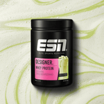 ESN Designer Whey 908g Dose Namma Markt