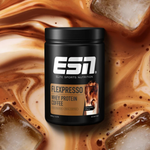 ESN Flexpresso Protein 908g