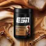 ESN Flexpresso Protein 908g