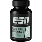 ESN Magnesium Bisglycinat 120 Kapsel