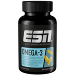 ESN Omega 3 60 Kapsel