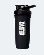 ESN Smartshake Edelstahl Shaker Namma Markt