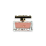 ESCADA Especially Eau de Parfum