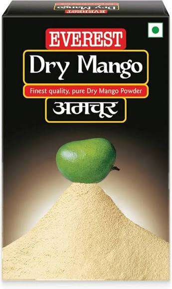 Everest Amchur Powder Masala 100g Namma Markt
