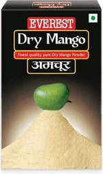 Everest Amchur Powder Masala 100g Namma Markt