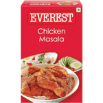 Everest Chicken Masala 100g - Namma Markt