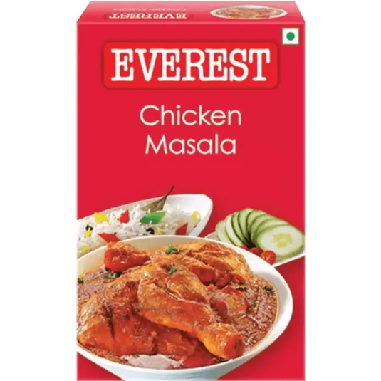 Everest Chicken Masala 100g - Namma Markt