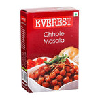 Everest Chole Masala 100g - Namma Markt