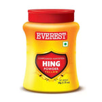 Everest Hing Yellow Powder 50g - Namma Markt