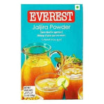 Everest Jal Jira Powder 100g