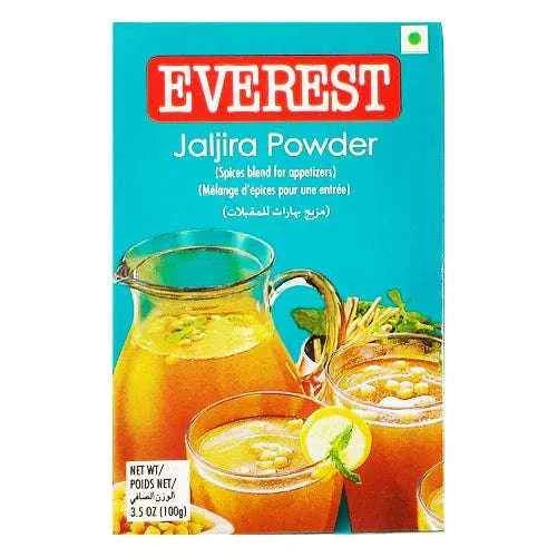 Everest Jal Jira Powder 100g