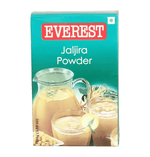 Everest Jaljira Powder 100g - Namma Markt