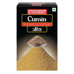 Everest Cumin Powder 100g - Namma Markt