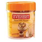Everest Kesari Milk Masala 50g - Namma Markt
