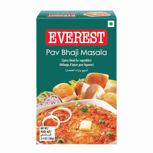 Everest Sabji Masala 100g