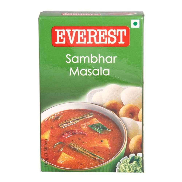 Everest Sambar Masala 100g