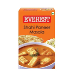 Everest Shahi Paneer Masala 100g