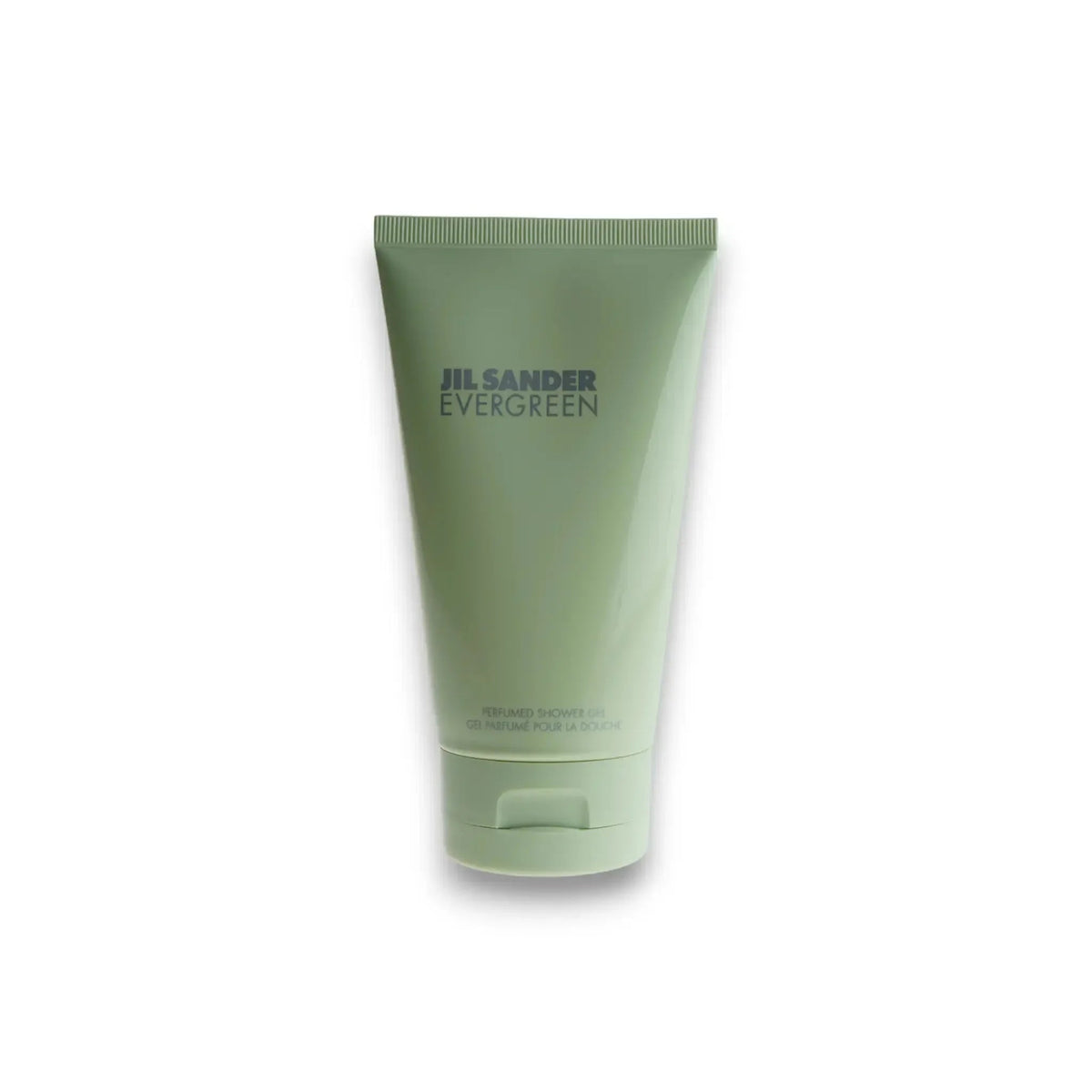 Jil Sander Evergreen Shower Gel