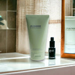 Jil Sander Evergreen Shower Gel