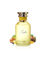 Ahmed Al Maghribi Exotic Eau de Parfum