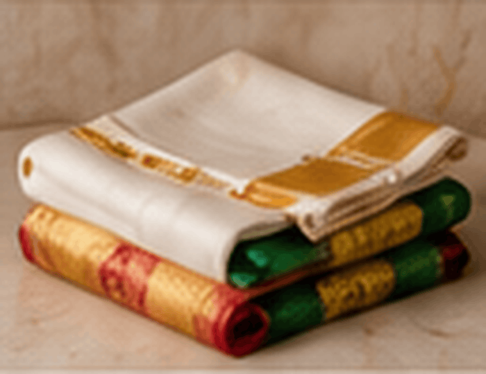 Puja Vastra